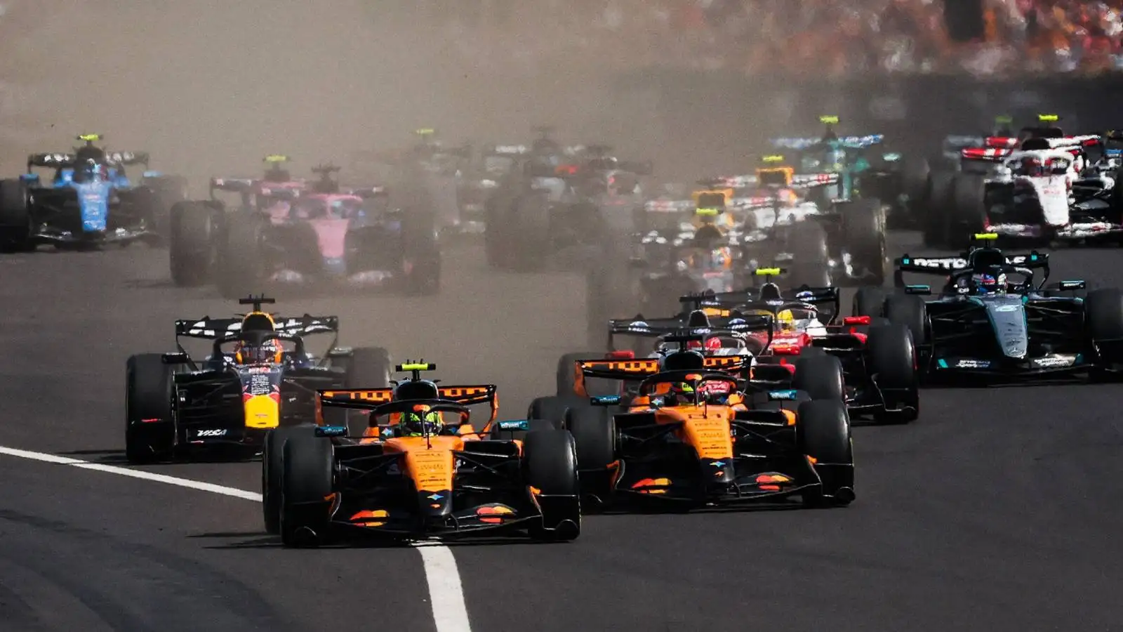 F1's next billion fans? FOM insists the sport is ‘only just’ beginning source thumbnail