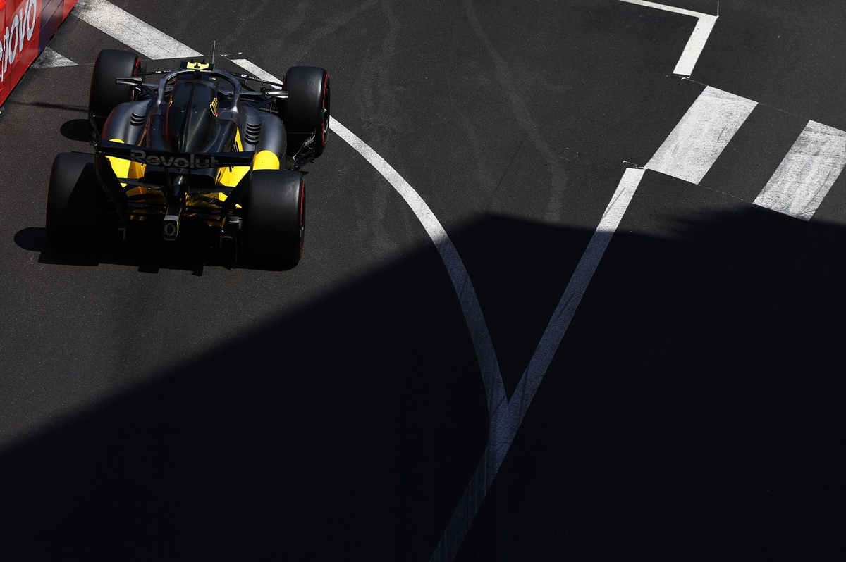 FIA president targets nearly 150kg F1 weight reduction by 2031 source thumbnail