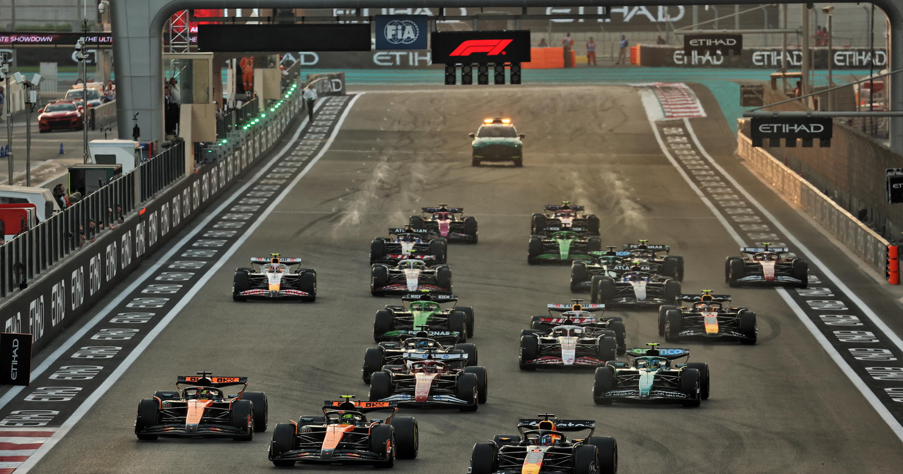 F1 confirm 'contingency plan' for 2026 grand prix calendar source thumbnail
