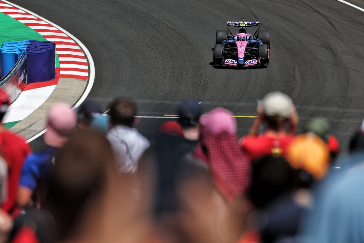 $10billion F1 teams? Briatore's take on teams' spiralling values source thumbnail