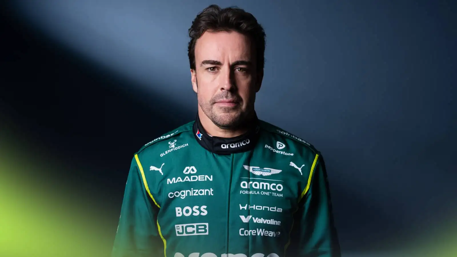 Fernando Alonso should have retired three years ago thumbnail