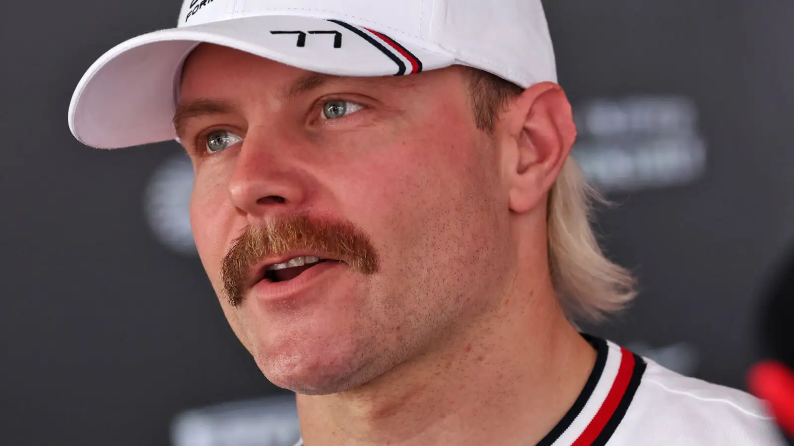 Valtteri Bottas puts a figure on Cadillac's major Austria upgrade thumbnail