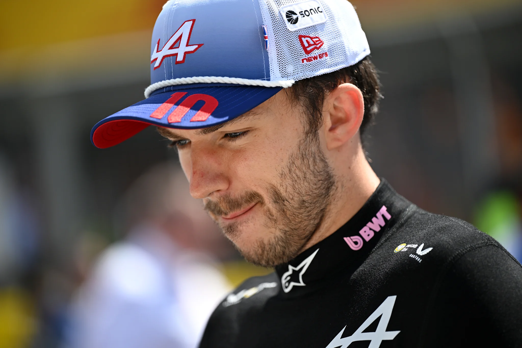Alpine pair assess ‘damage limitation' in British GP source thumbnail