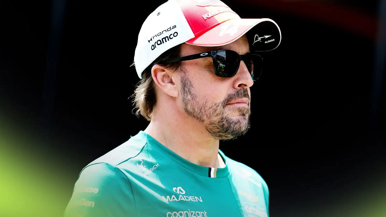 Aston Martin ‘rocketship' warning from Montoya amid Alonso to Alpine rumours thumbnail