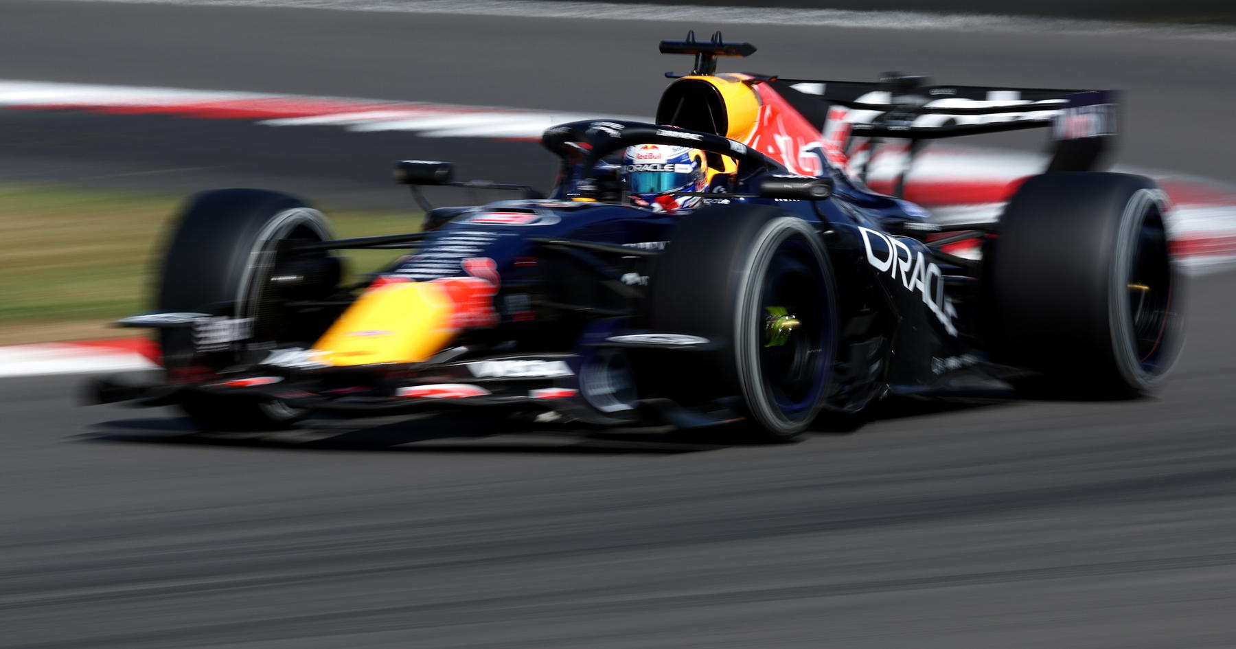 Red Bull open to major car change after second Max Verstappen failure source thumbnail