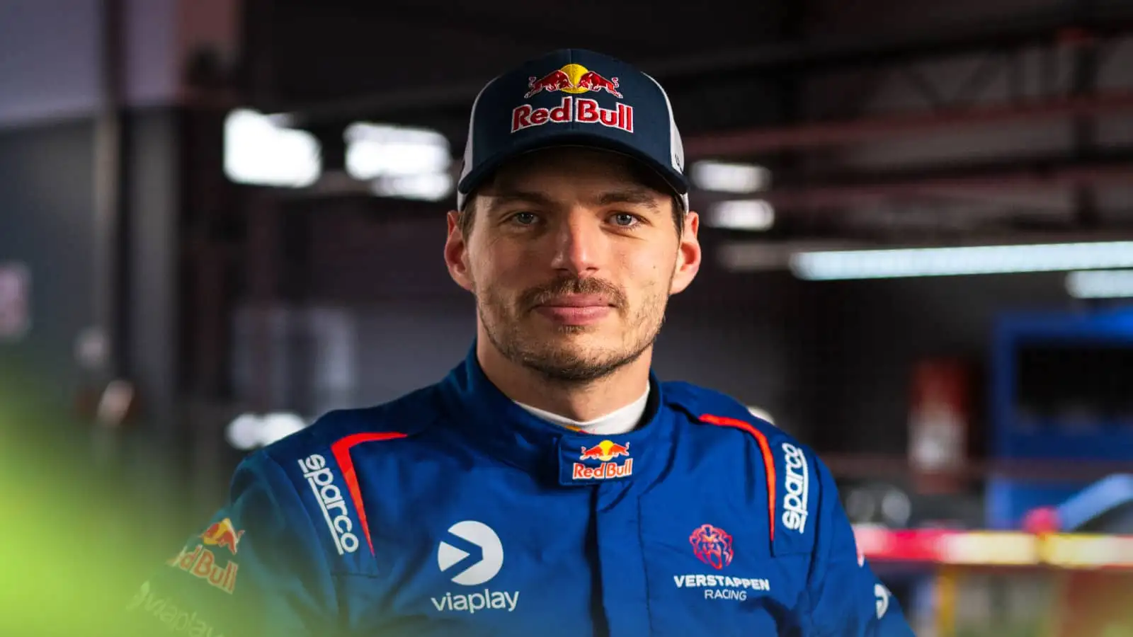 Nürburgring 24 Hours qualifying: Team Verstappen advance from intense TQ1 source thumbnail