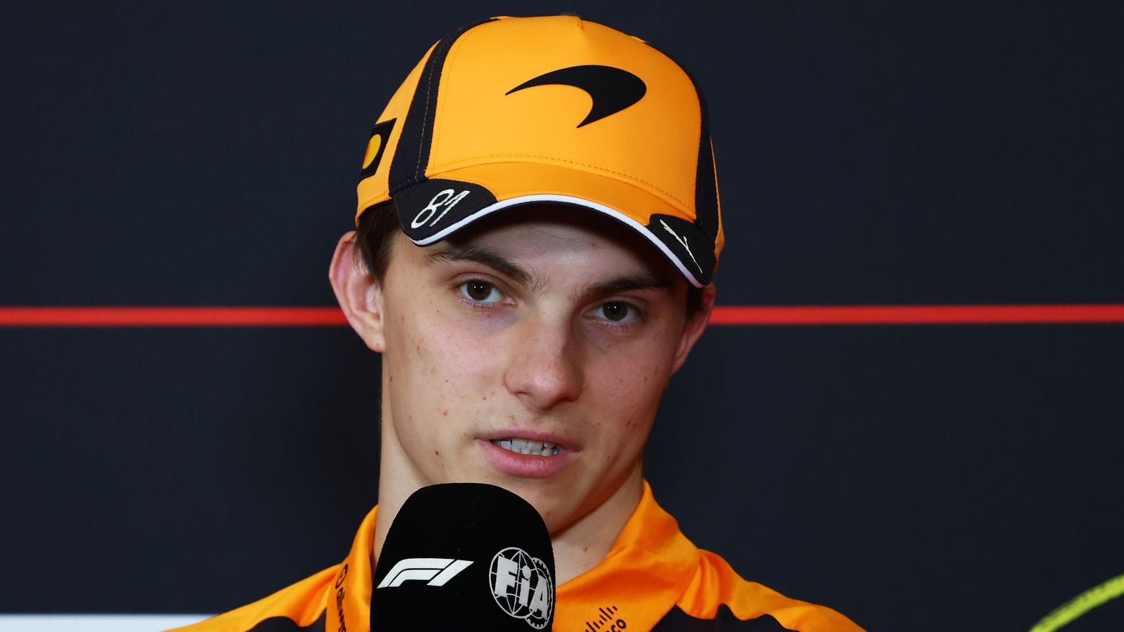 Piastri on McLaren's Monaco appeal precedent concern thumbnail