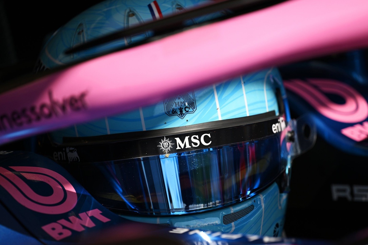 Alpine explains Pierre Gasly crash that red-flagged FP2 source thumbnail