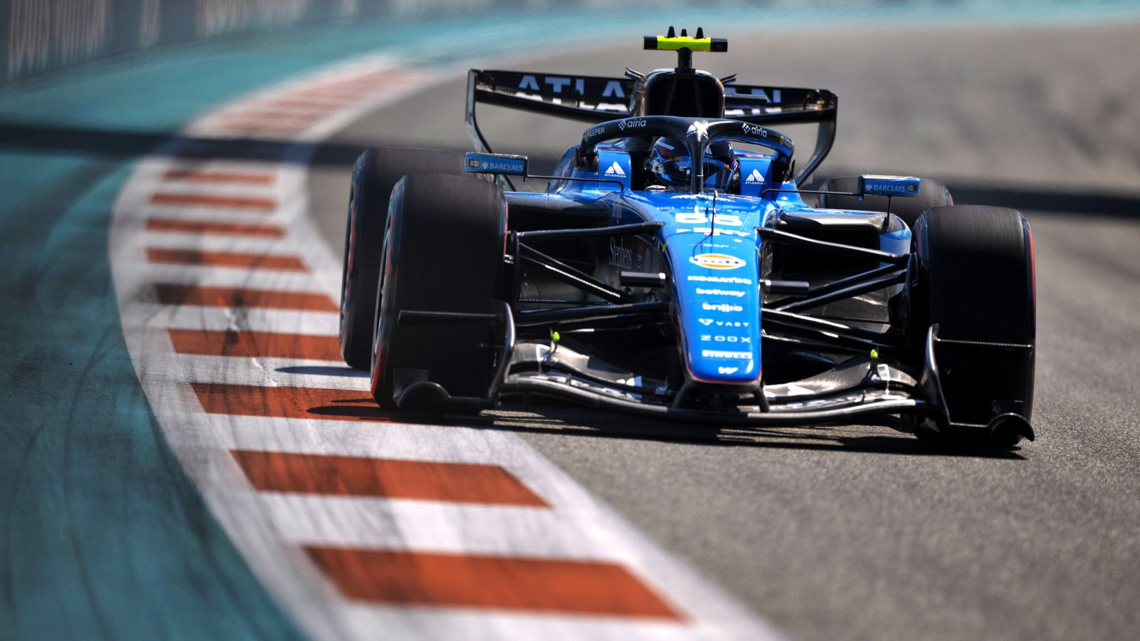 Carlos Sainz makes confession about Williams F1 recovery timeline source thumbnail