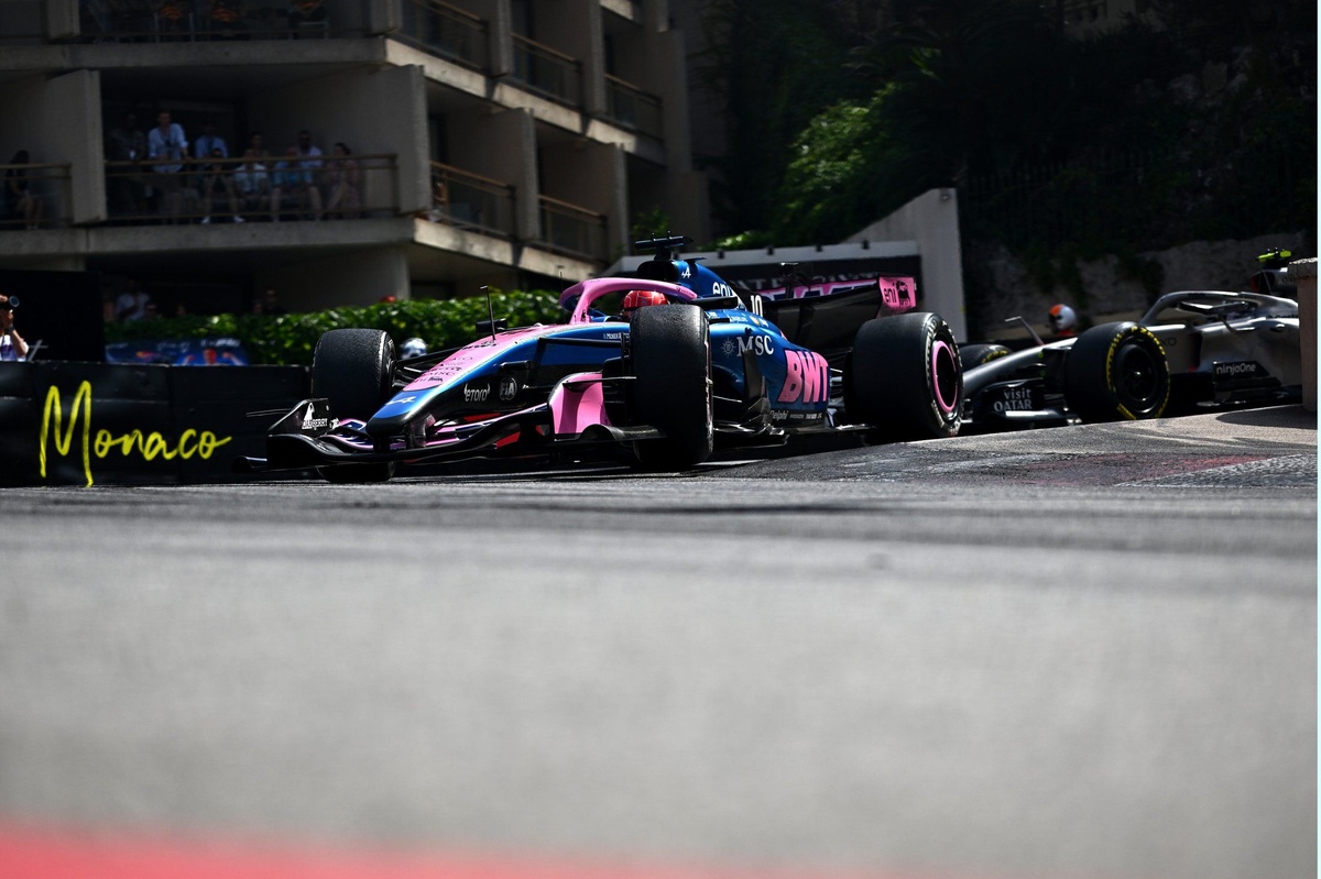 What happens next as appeal against Gasly's Monaco podium decision goes to court thumbnail