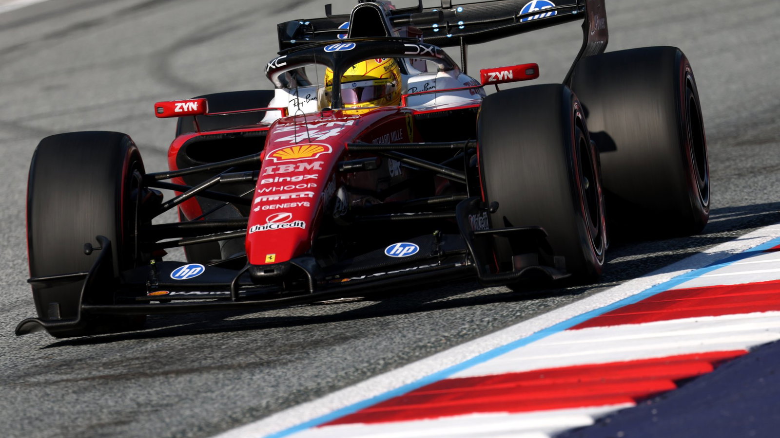 Ferrari boss reveals 'risk' behind ADUO power unit upgrade source thumbnail