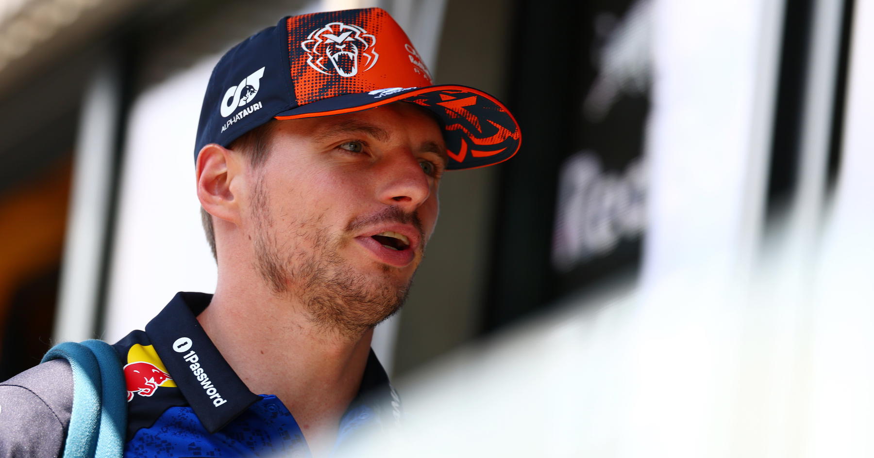 Max Verstappen confirms return of contentious Red Bull rear wing source thumbnail