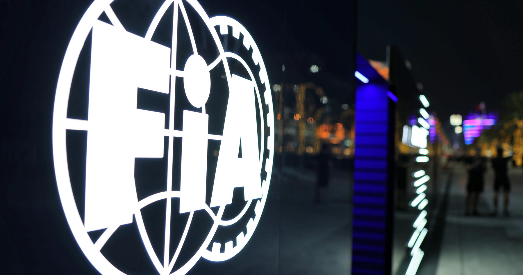 FIA urged to leave F1 teams 'with no choice' over contentious debate source thumbnail