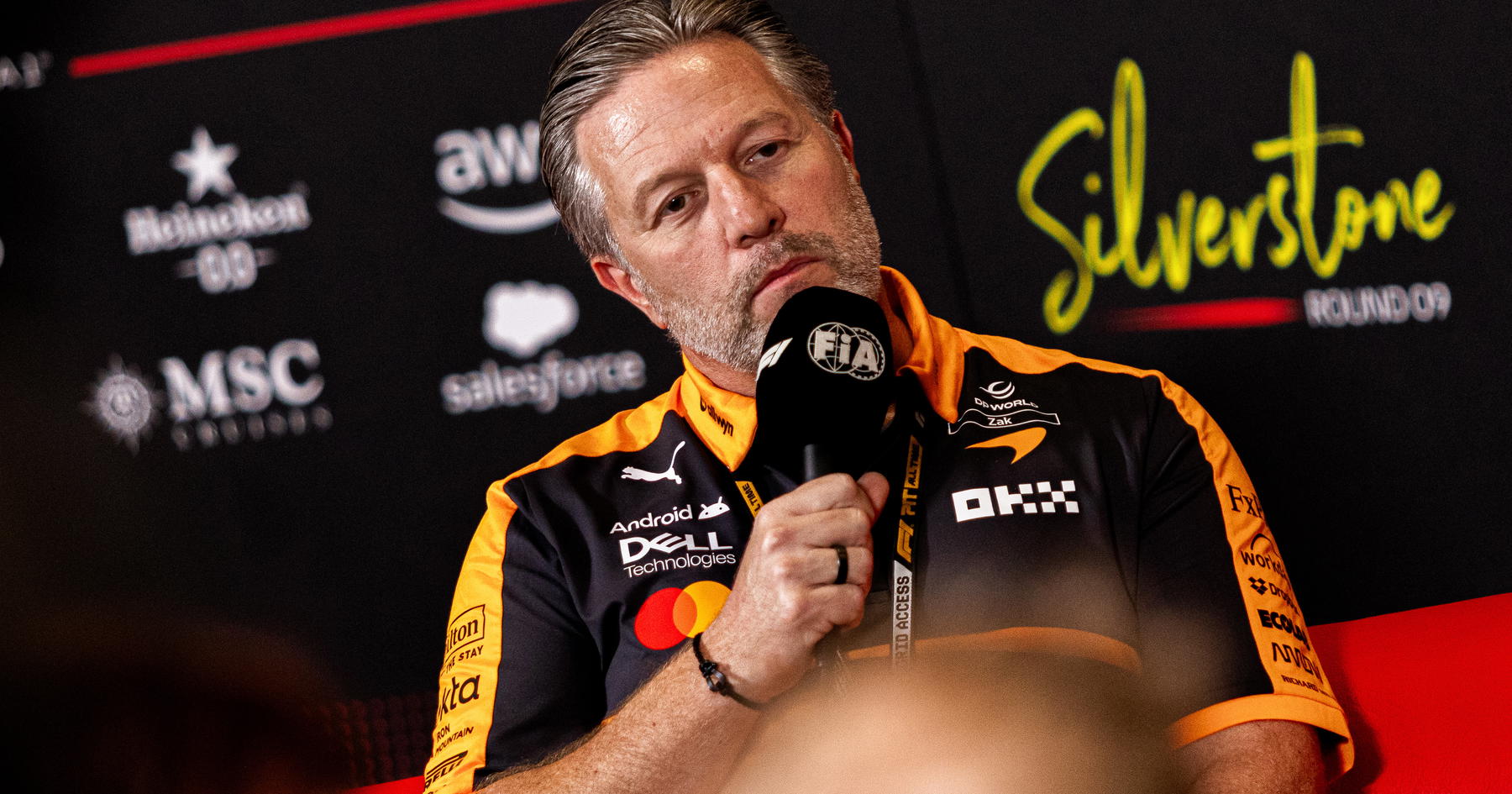 Zak Brown raises key issue over 12th F1 team rumours source thumbnail