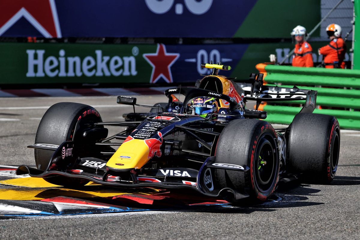 Red Bull queries ADUO ranking as FIA pledges to review results source thumbnail
