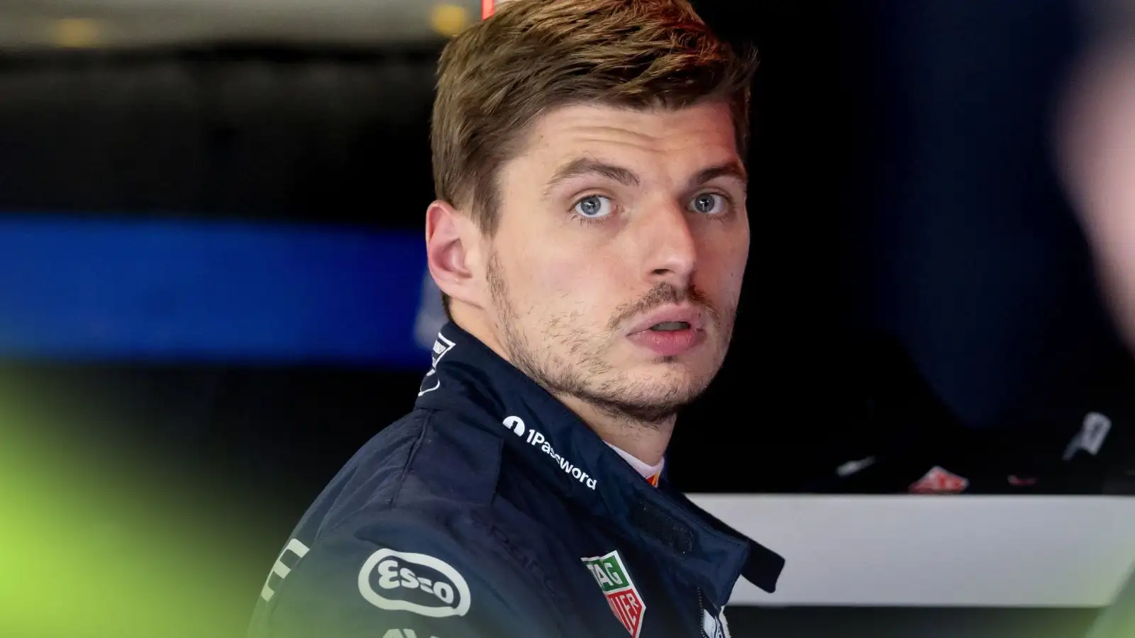 Max Verstappen sums up F1 2026 frustration with six-word verdict source thumbnail