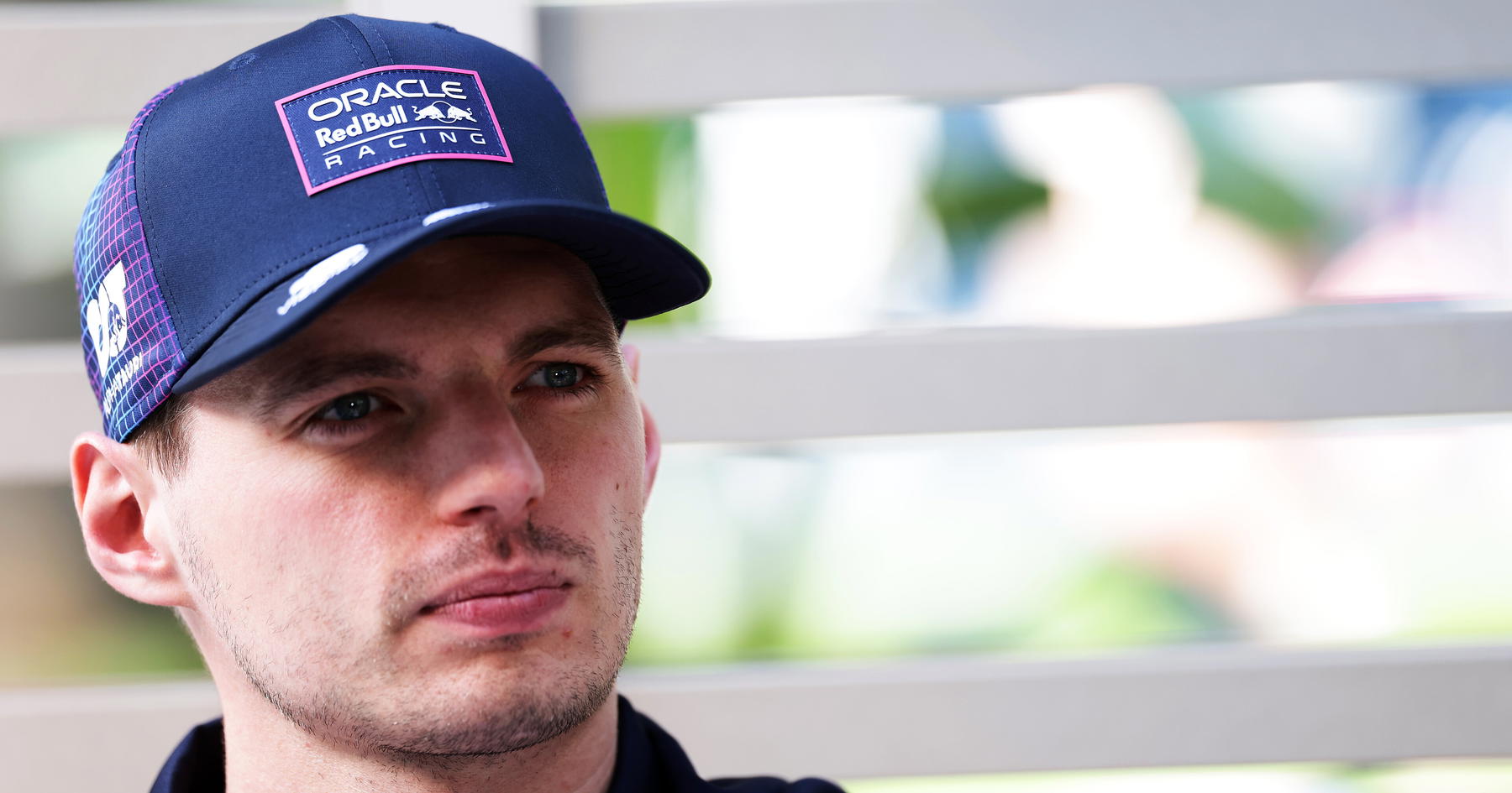 Analysis: What has triggered Max Verstappen F1 exit threats explained thumbnail