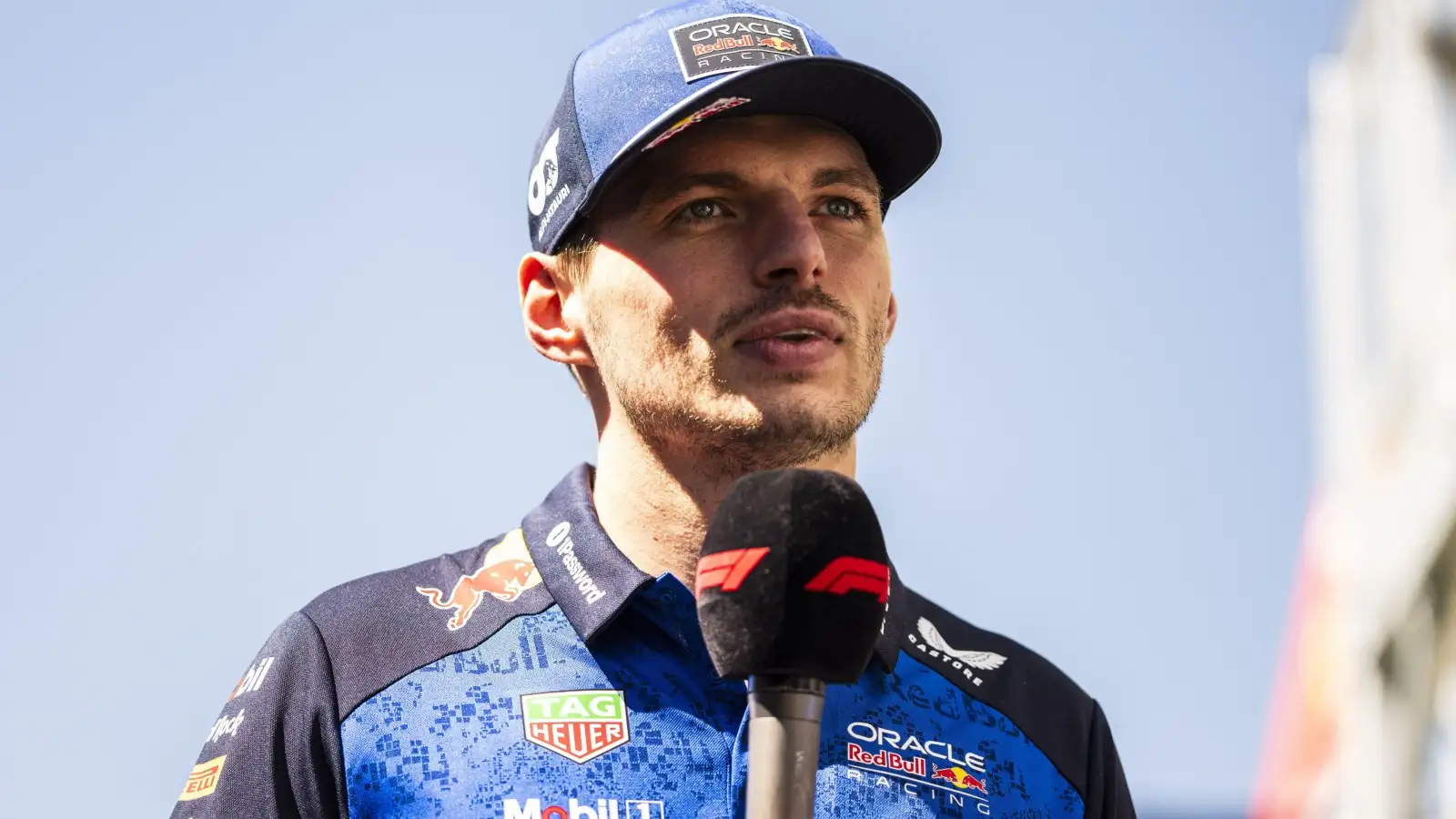 Max Verstappen targets Barcelona surprise despite Red Bull reality check source thumbnail