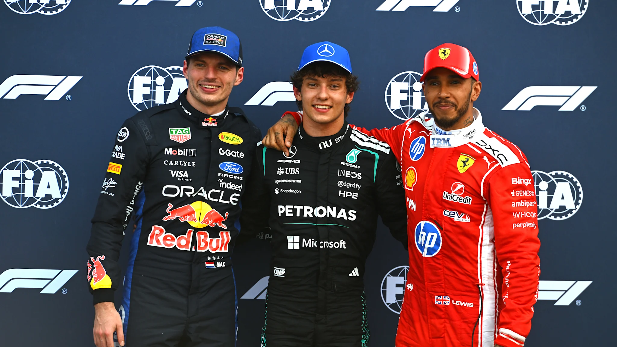 What To Watch For in the Monaco Grand Prix thumbnail