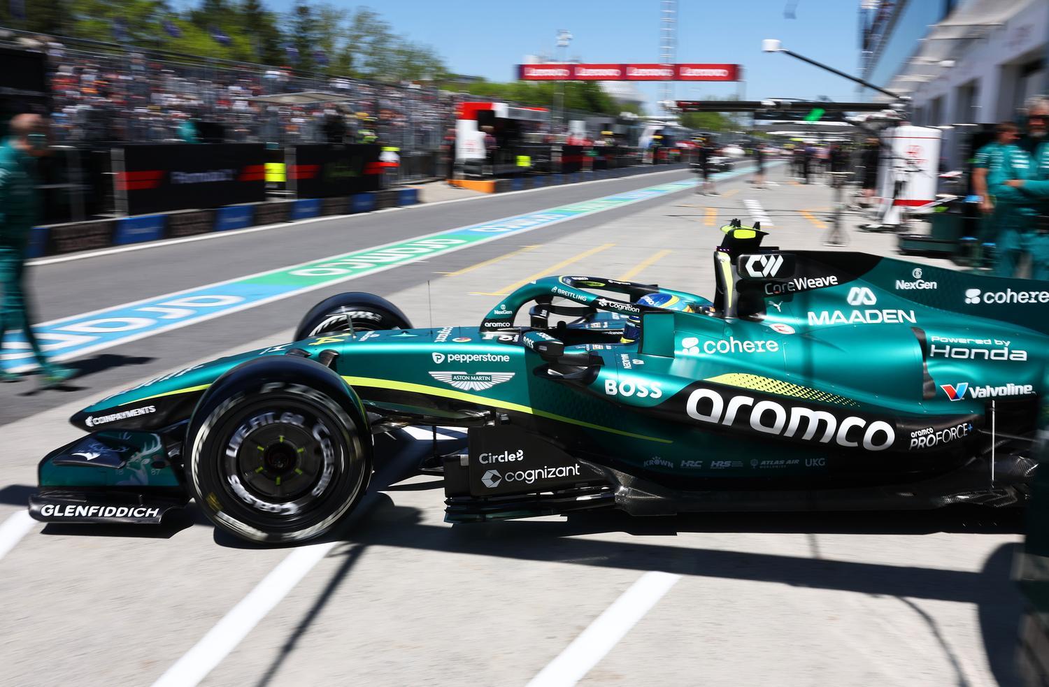 Honda pins hopes on Monaco-specific preparation amid troubles source thumbnail