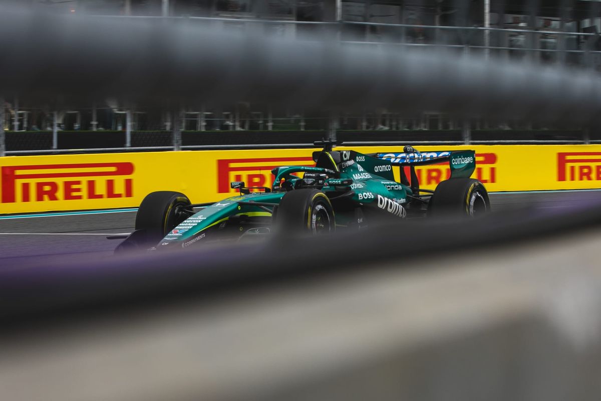 F1 rules changes to help struggling Honda get delayed green light source thumbnail
