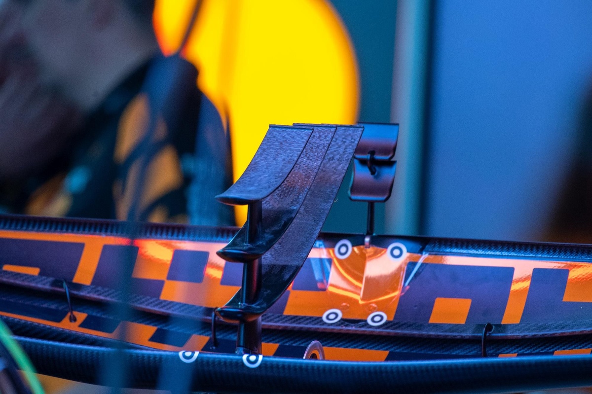 The most unique car designs F1 teams have brought to Monaco GP thumbnail