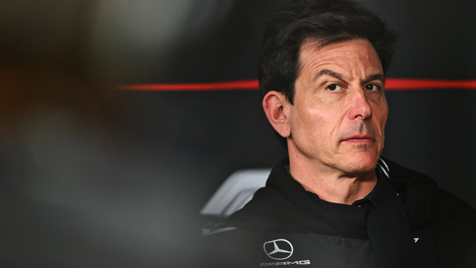 Toto Wolff issues strong Lewis Hamilton warning in F1 title fight thumbnail