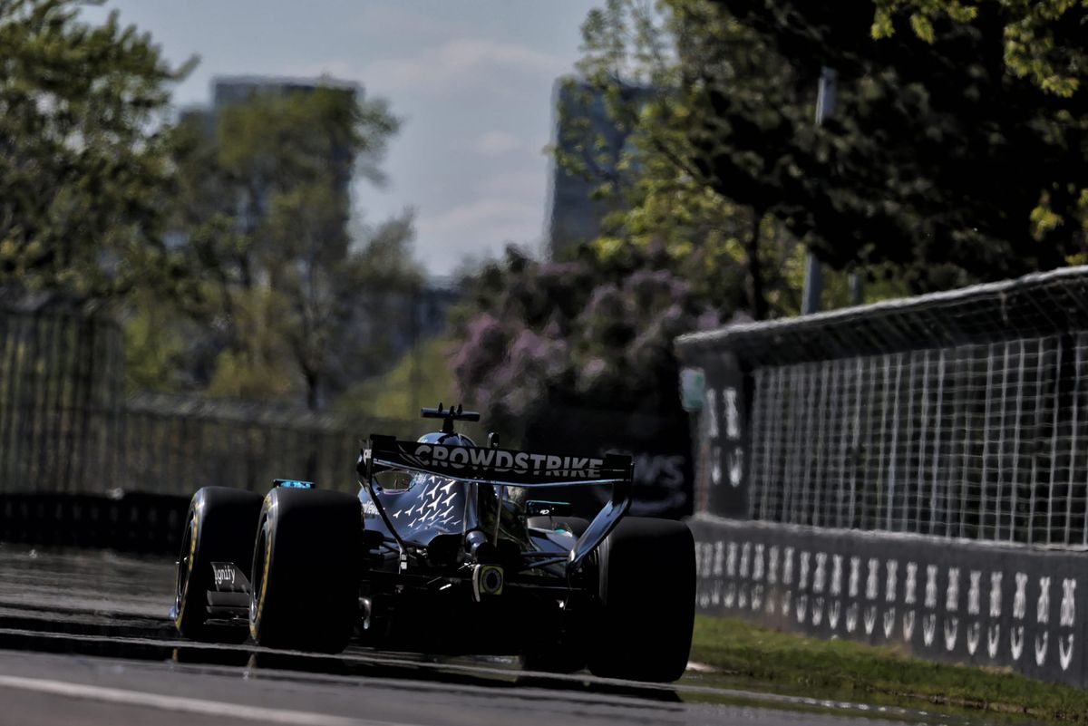 Canada F1 sprint qualifying results 2026 thumbnail