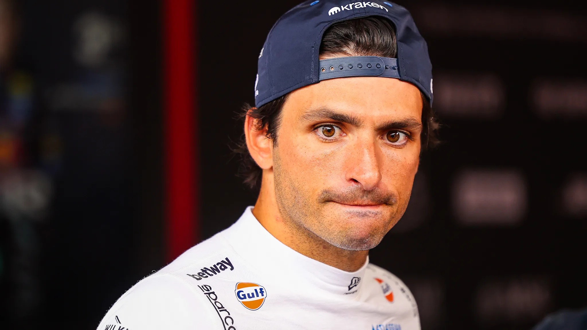 'Borderline unacceptable' – Sainz unhappy after Monaco DNF source thumbnail
