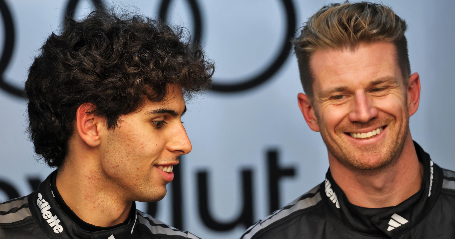 Audi pay homage to motorsport icon with Monaco GP livery thumbnail