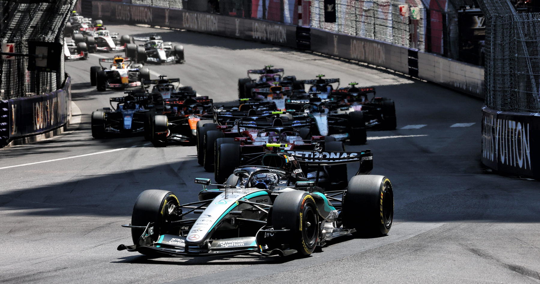 Why the Monaco Grand Prix results will remain uncertain for several weeks thumbnail