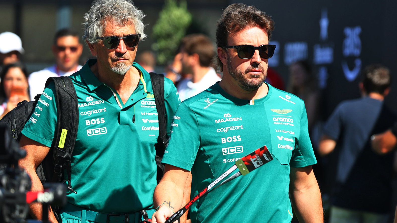 Fernando Alonso hints at F1 exits despite confirming Aston Martin commitment source thumbnail