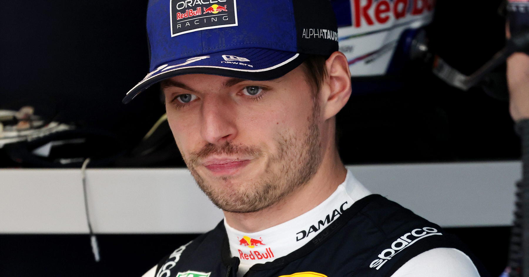 Why Max Verstappen is always a threat on Red Bull home territory thumbnail