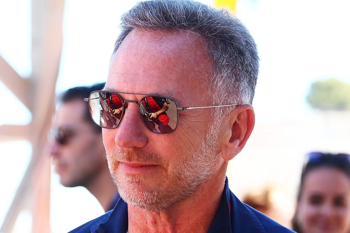 Horner in talks over new BYD F1 team entry source thumbnail