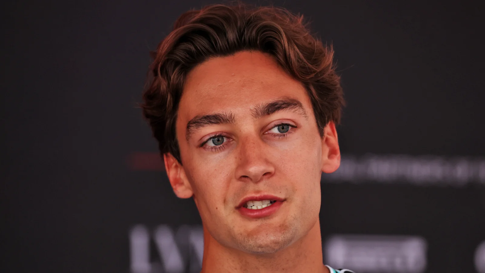 George Russell reveals secret behind ‘challenging' F1 2026 race starts source thumbnail