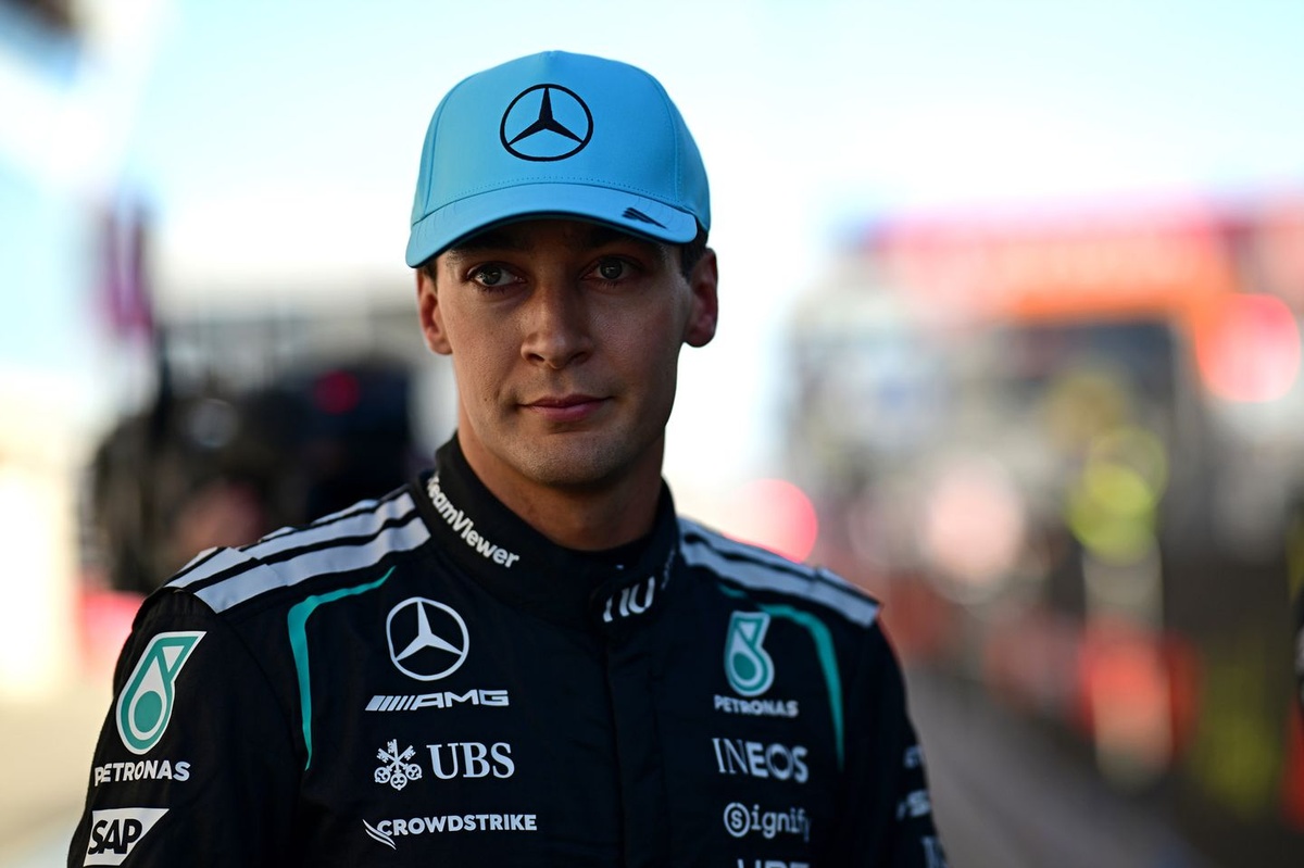 George Russell issues FIA apology after Canadian GP fine thumbnail