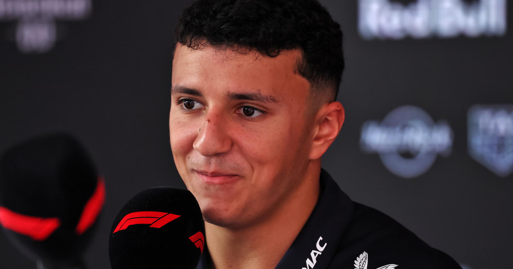 F1 drivers facing 'survival game' in major Monaco headache source thumbnail
