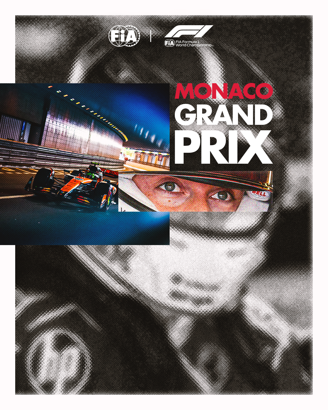 F1 - 2026 Monaco Grand Prix Preview thumbnail