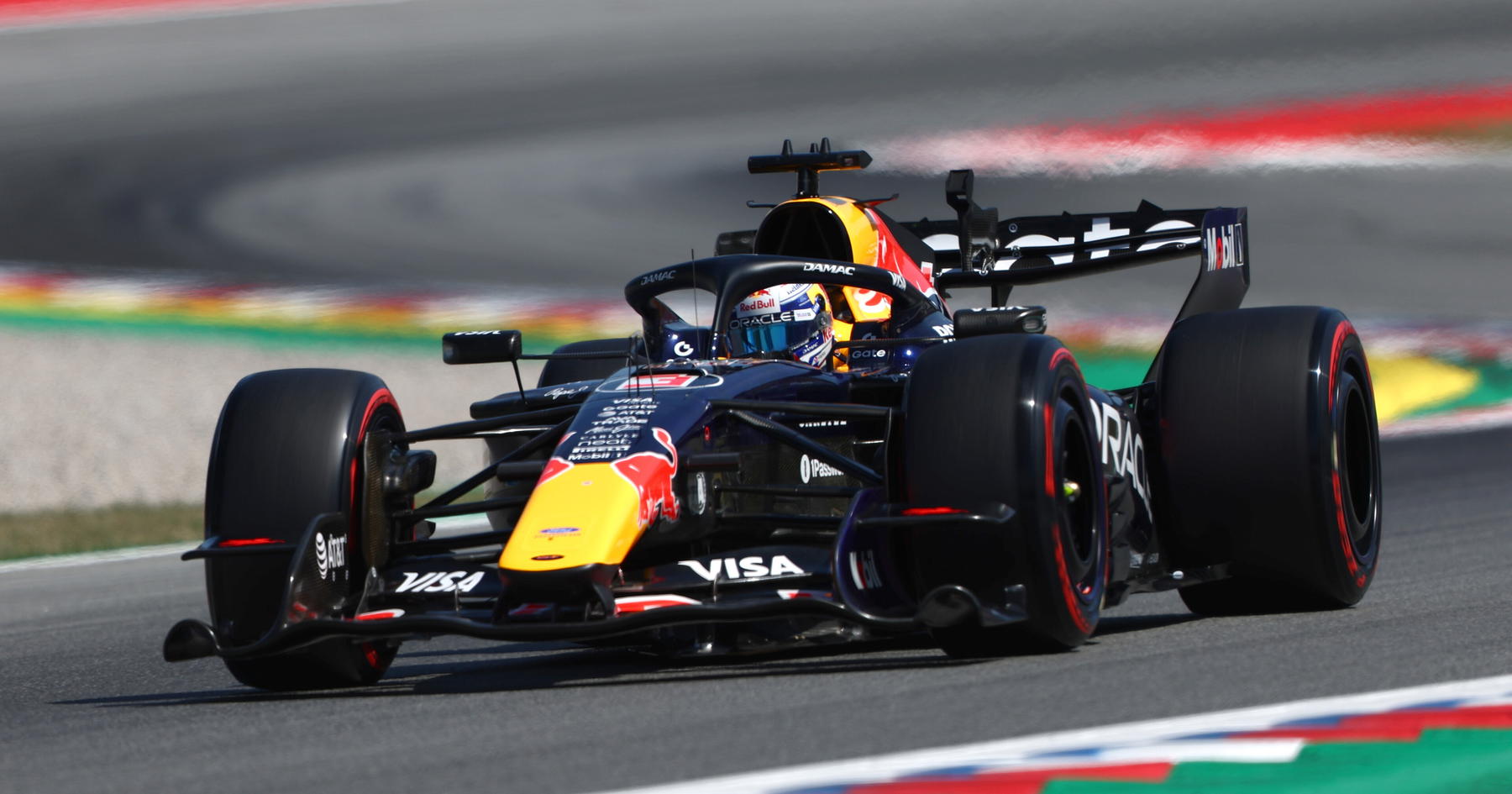 Red Bull issue honest truth over upcoming major upgrade source thumbnail