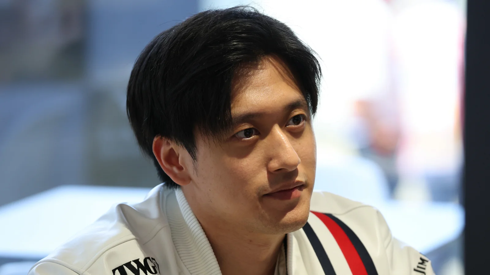 EXCLUSIVE: How Zhou Guanyu is plotting full-time F1 return source thumbnail