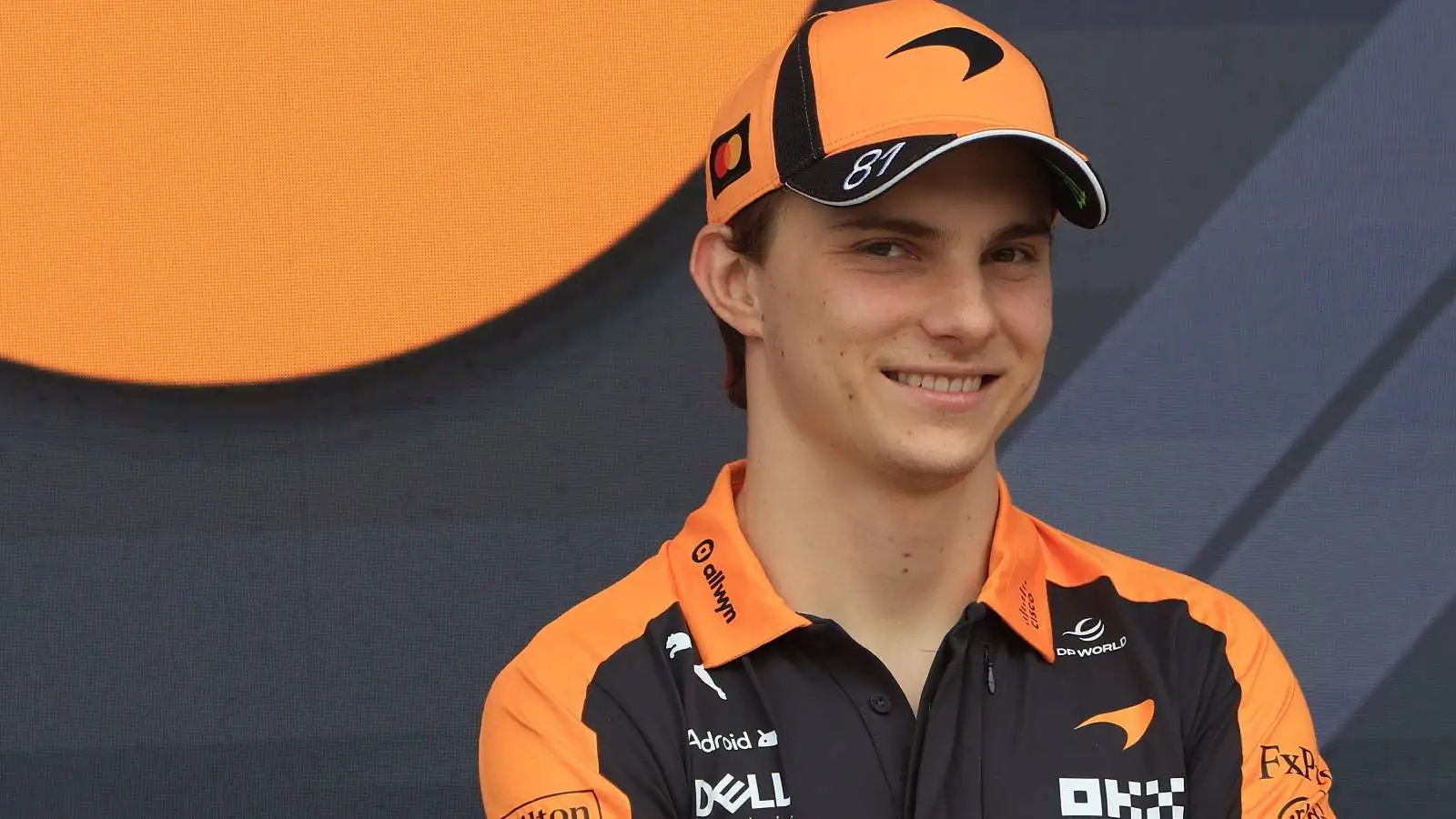 ‘These guys are nuts' – Oscar Piastri sneaks to view world-famous time trial source thumbnail