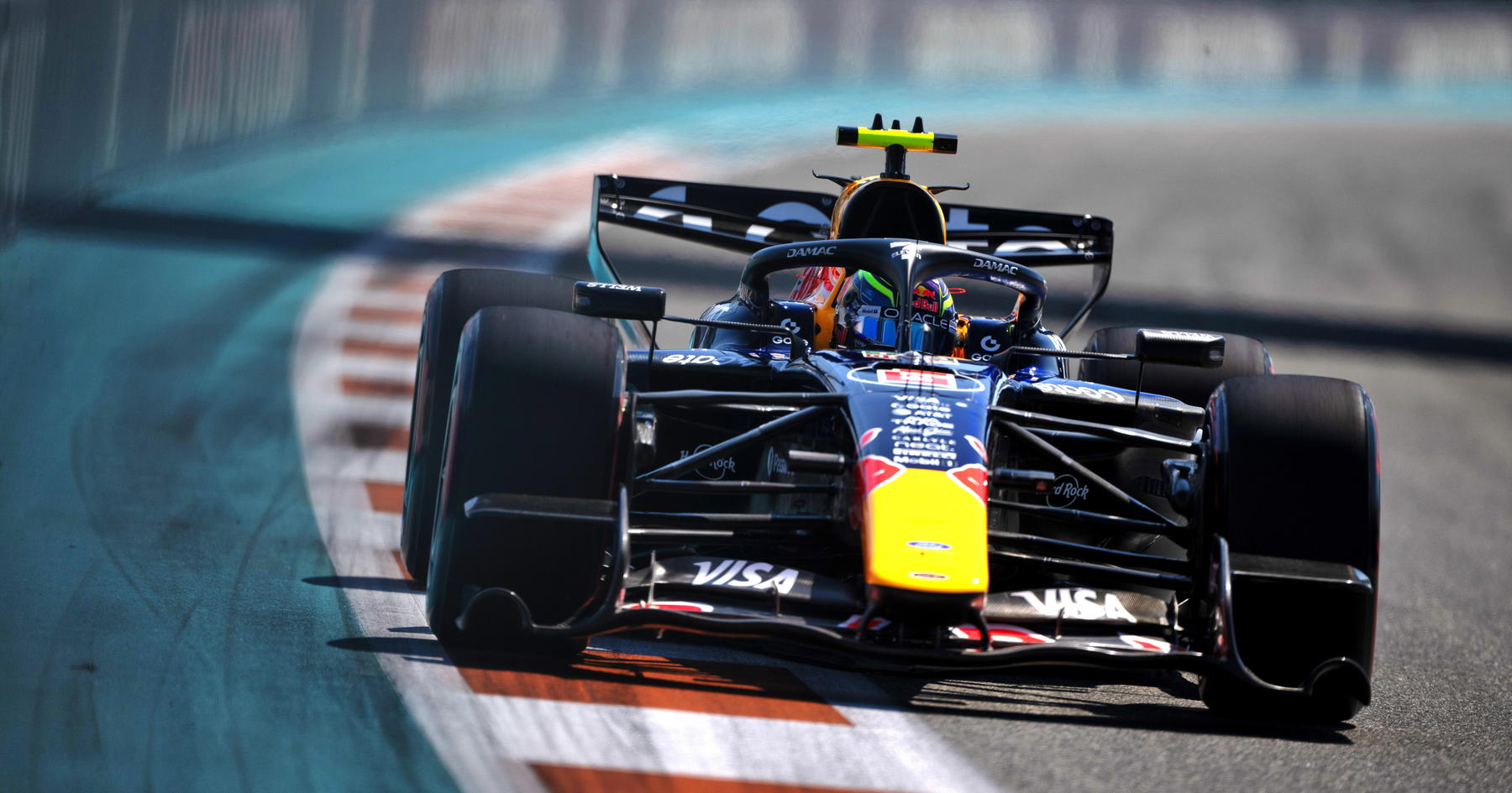 Red Bull declare stance over looming radical F1 rule change source thumbnail