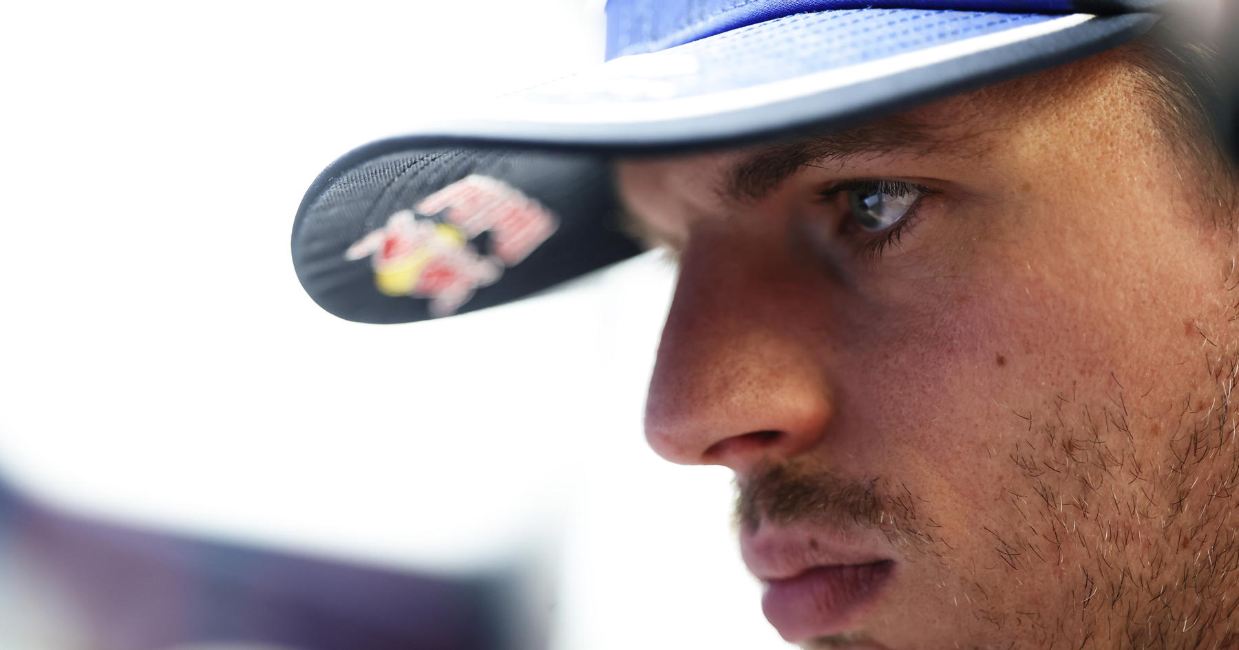Why Max Verstappen could decide two drivers' F1 fates thumbnail