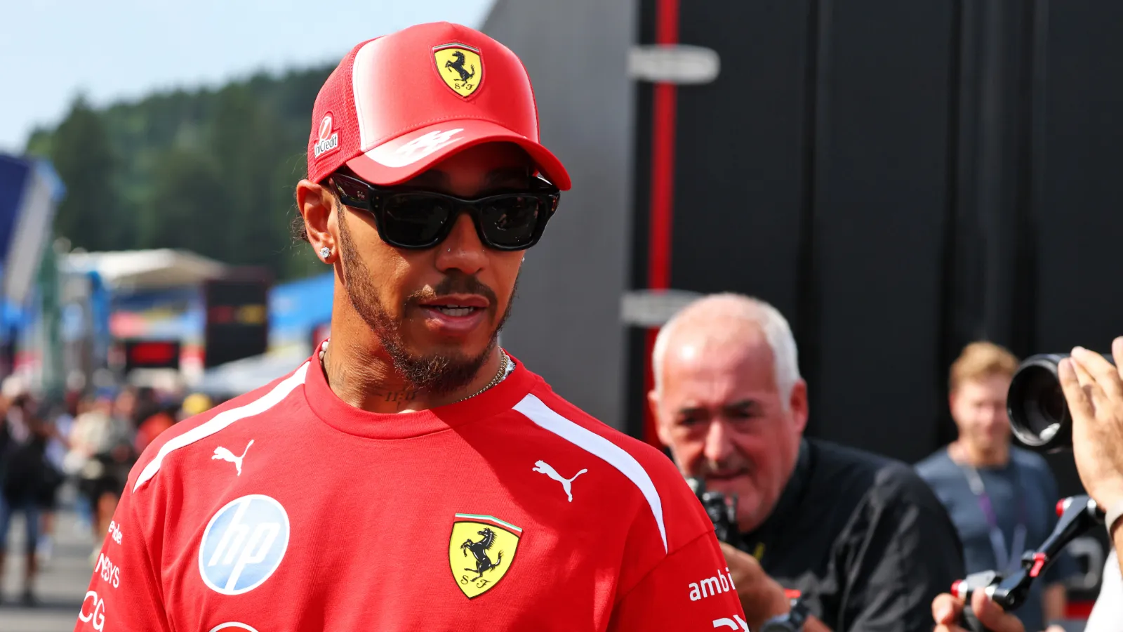 Lewis Hamilton confused by lack of foresight on major F1 regulations flaw source thumbnail