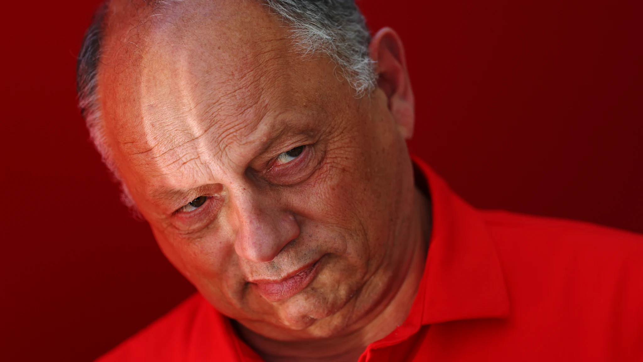 Vasseur to miss Monaco Quali after undergoing medical checks source thumbnail