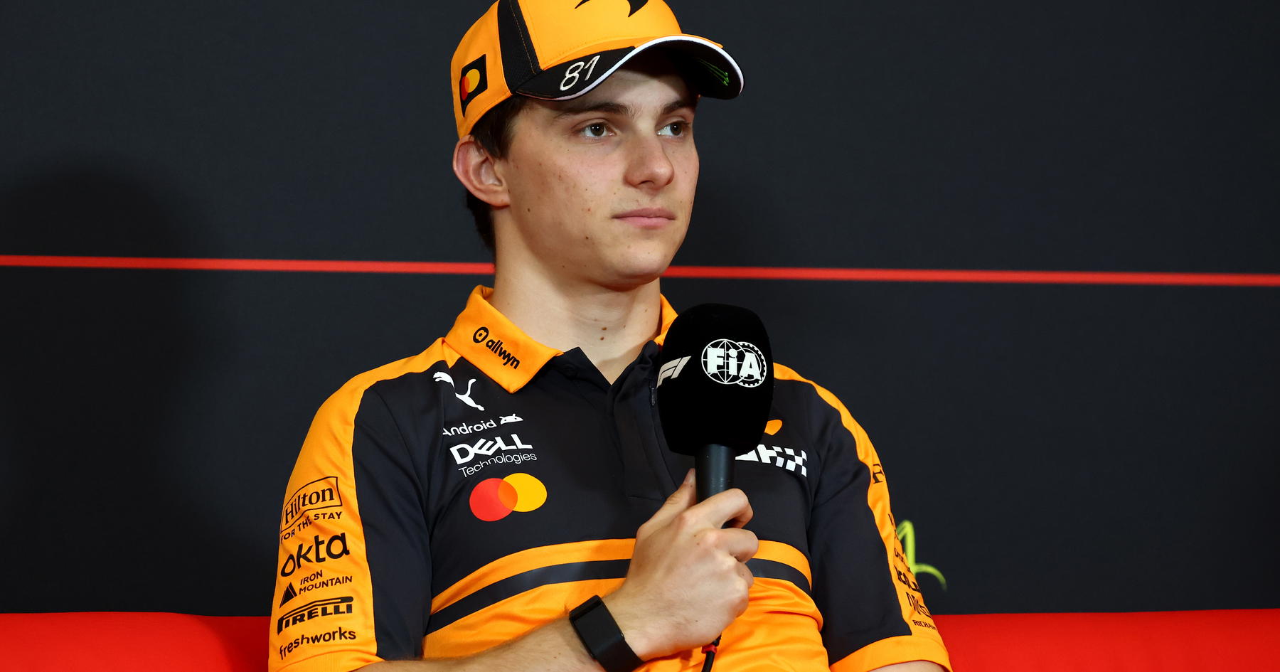 McLaren make bold Oscar Piastri prediction source thumbnail
