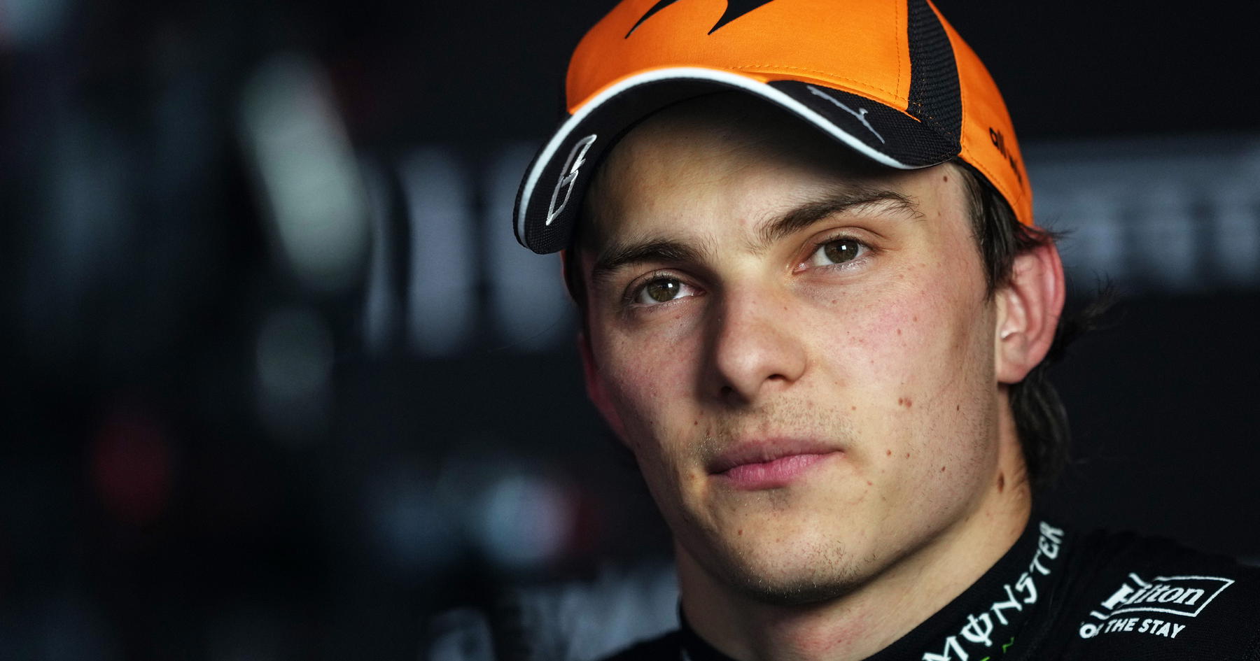 Oscar Piastri singles out one thing his recent F1 results 'don't always show' source thumbnail