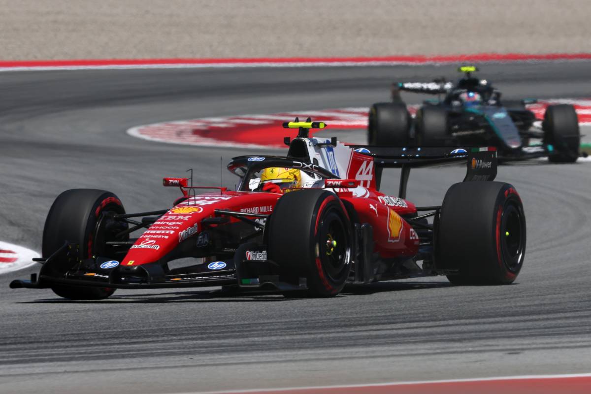 Vasseur: Hamilton would have won Barcelona GP even without VSC source thumbnail
