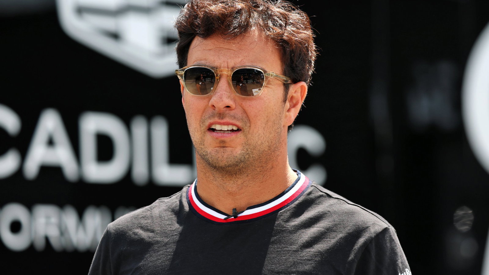 Sergio Perez admits Cadillac has to “rethink all our processes” source thumbnail