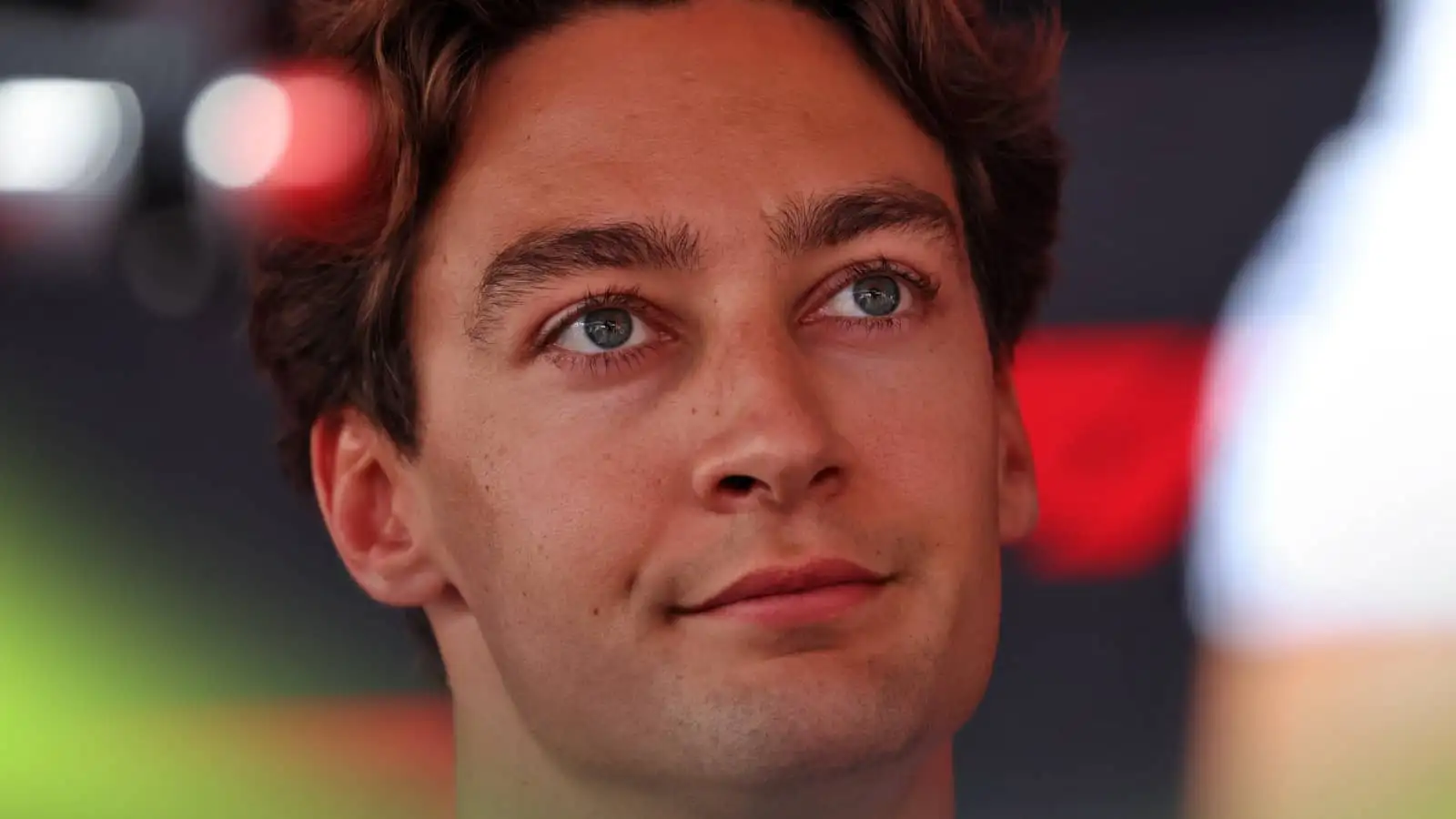 FIA issues Mercedes fine after George Russell Monaco Grand Prix breach thumbnail
